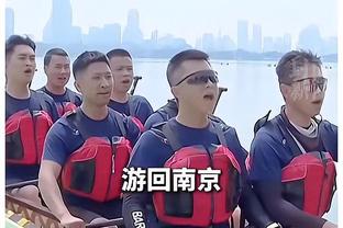 18/19赛季英超积分榜：利物浦97分1分劣势惜败，曼城14连胜收官